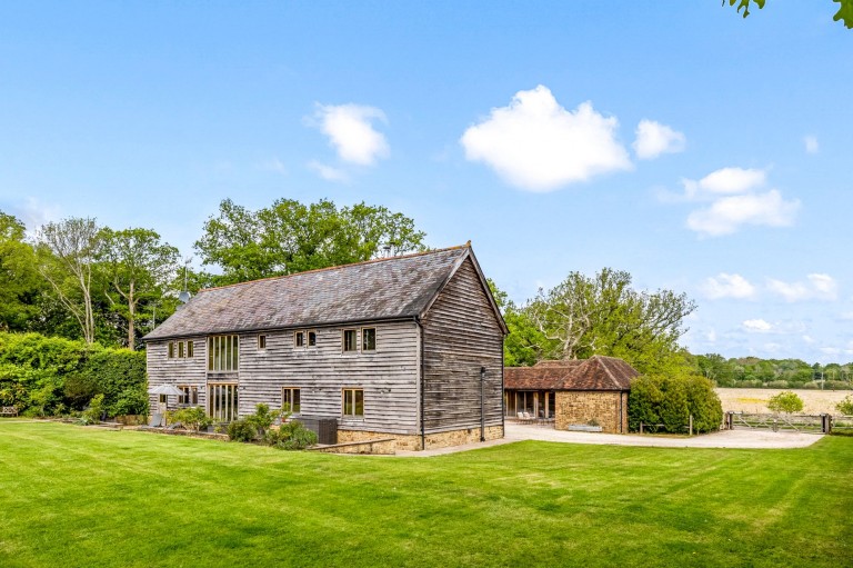 Images for Brighton Road, Shermanbury, RH13