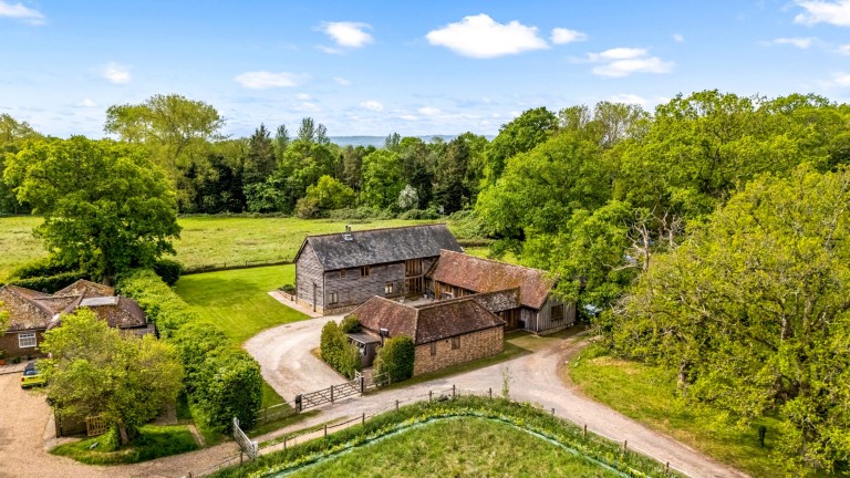 Images for Brighton Road, Shermanbury, RH13
