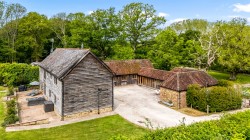 Images for Brighton Road, Shermanbury, RH13