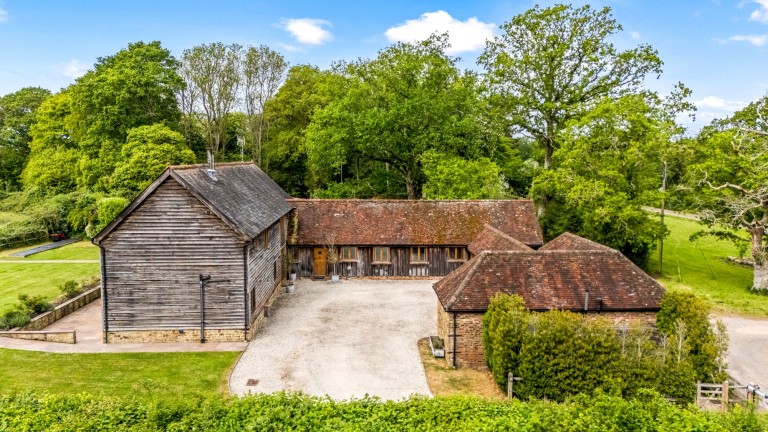 Images for Brighton Road, Shermanbury, RH13