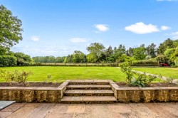 Images for Brighton Road, Shermanbury, RH13
