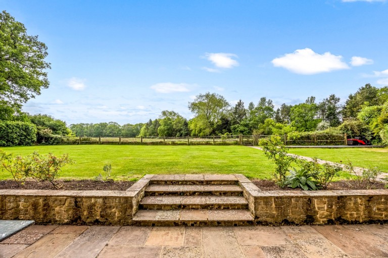 Images for Brighton Road, Shermanbury, RH13