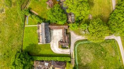 Images for Brighton Road, Shermanbury, RH13