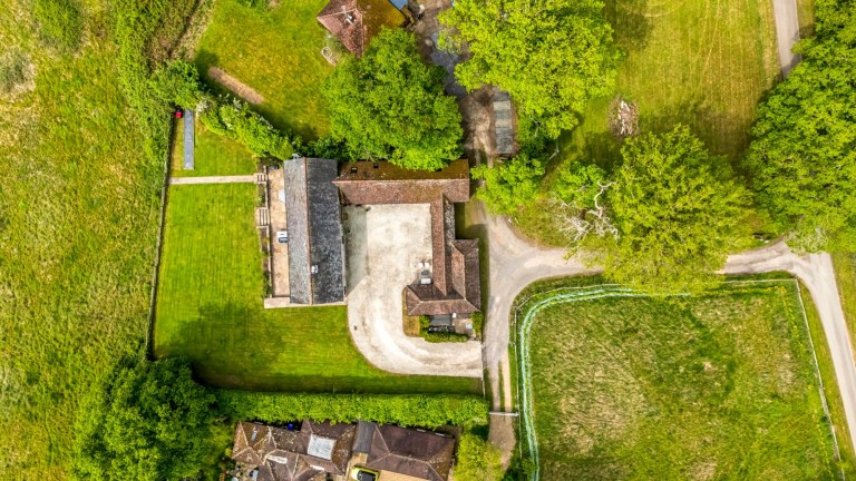 Images for Brighton Road, Shermanbury, RH13