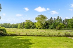 Images for Brighton Road, Shermanbury, RH13