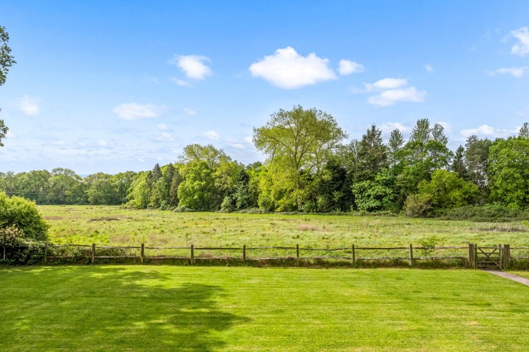 Images for Brighton Road, Shermanbury, RH13