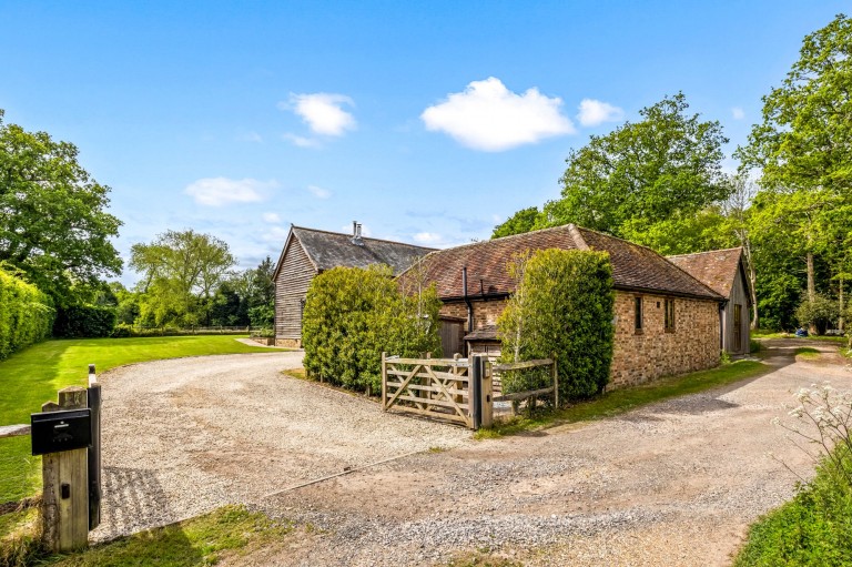 Images for Brighton Road, Shermanbury, RH13