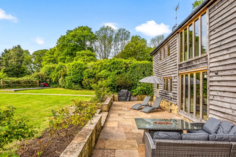 Images for Brighton Road, Shermanbury, RH13