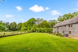 Images for Brighton Road, Shermanbury, RH13