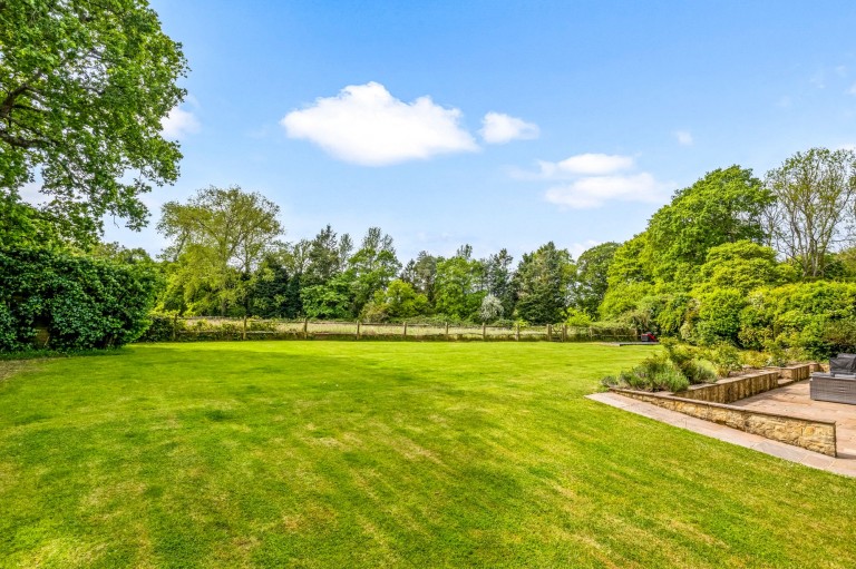 Images for Brighton Road, Shermanbury, RH13