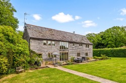 Images for Brighton Road, Shermanbury, RH13
