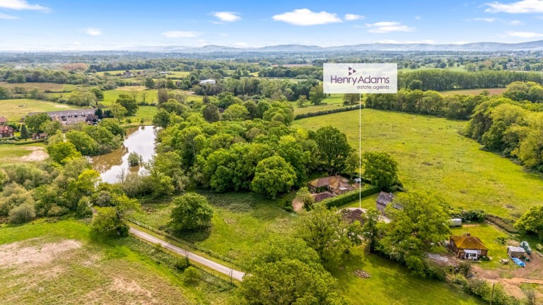 Images for Brighton Road, Shermanbury, RH13