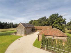 Images for Brighton Road, Shermanbury, RH13