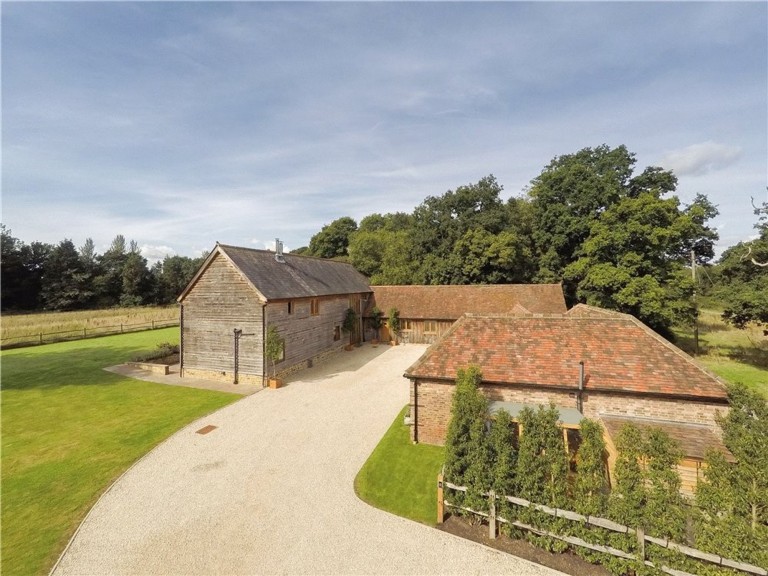 Images for Brighton Road, Shermanbury, RH13