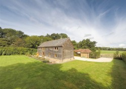 Images for Brighton Road, Shermanbury, RH13