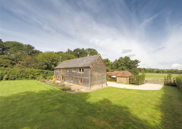 Images for Brighton Road, Shermanbury, RH13