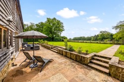 Images for Brighton Road, Shermanbury, RH13