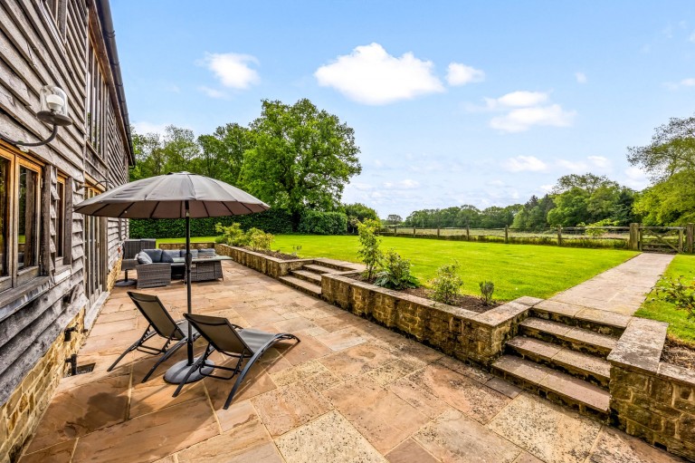 Images for Brighton Road, Shermanbury, RH13