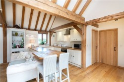Images for Brighton Road, Shermanbury, RH13