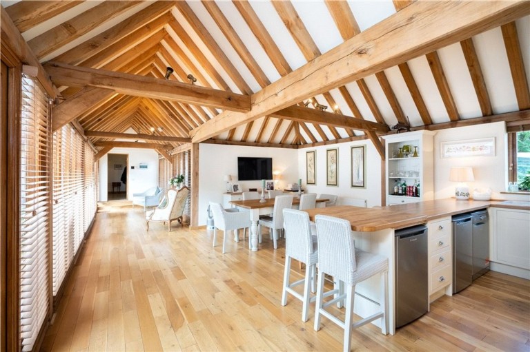 Images for Brighton Road, Shermanbury, RH13