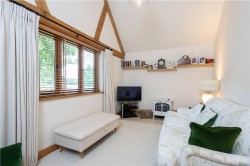 Images for Brighton Road, Shermanbury, RH13