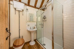 Images for Brighton Road, Shermanbury, RH13