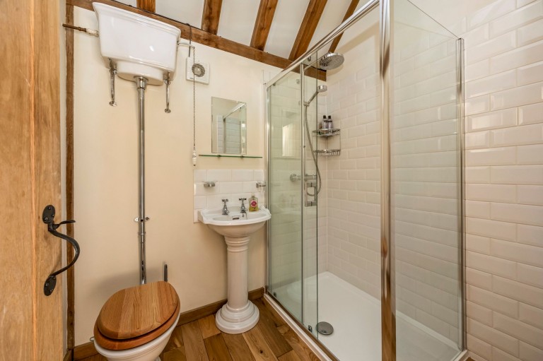 Images for Brighton Road, Shermanbury, RH13