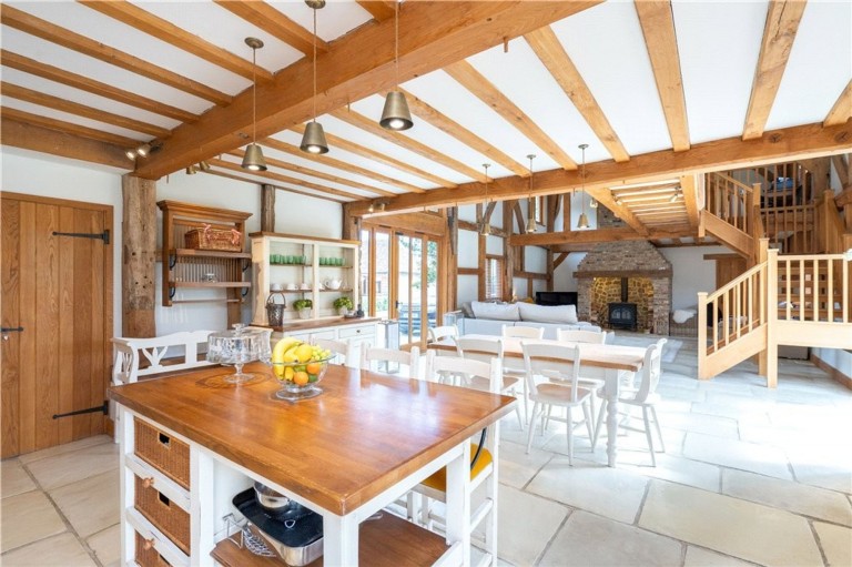 Images for Brighton Road, Shermanbury, RH13