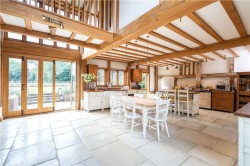 Images for Brighton Road, Shermanbury, RH13