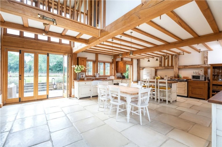 Images for Brighton Road, Shermanbury, RH13