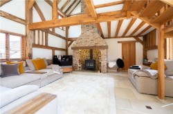 Images for Brighton Road, Shermanbury, RH13