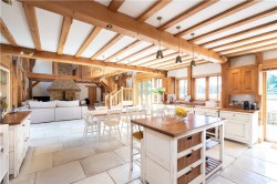 Images for Brighton Road, Shermanbury, RH13