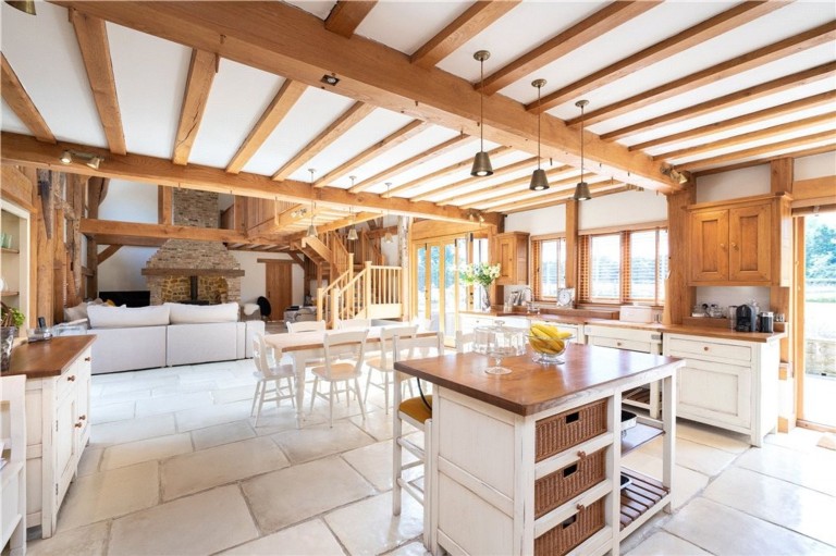Images for Brighton Road, Shermanbury, RH13