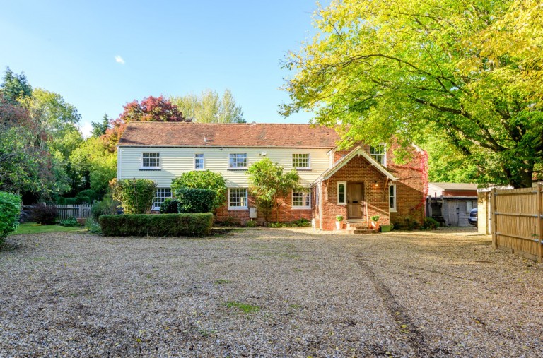 Images for Five Oaks Road, Slinfold, RH13