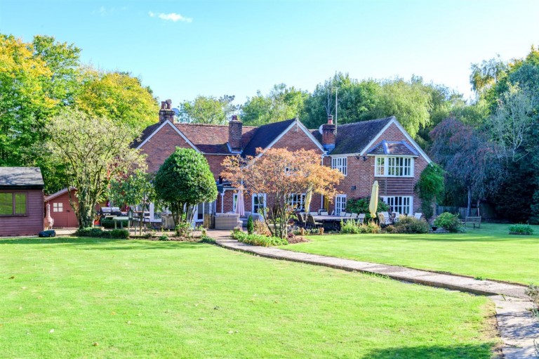 Images for Five Oaks Road, Slinfold, RH13