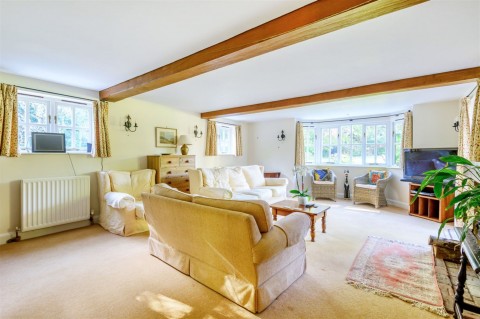 Click the photo for more details of Five Oaks Road, Slinfold, RH13