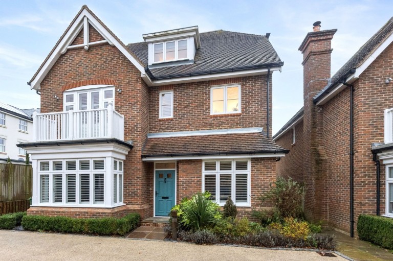Images for River Walk, Horsham, RH12