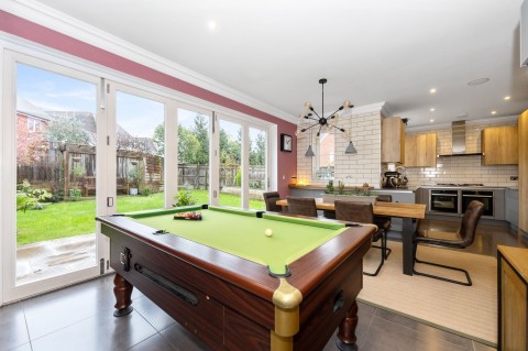 Click the photo for more details of River Walk, Horsham, RH12