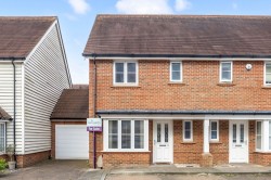 Images for Longhurst Avenue, Horsham, RH12