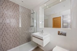 Images for Longhurst Avenue, Horsham, RH12