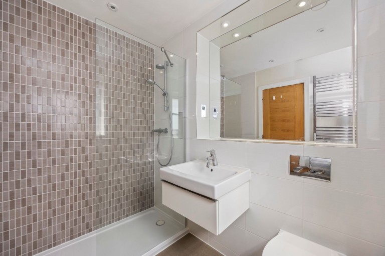 Images for Longhurst Avenue, Horsham, RH12