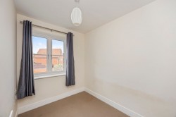 Images for Longhurst Avenue, Horsham, RH12