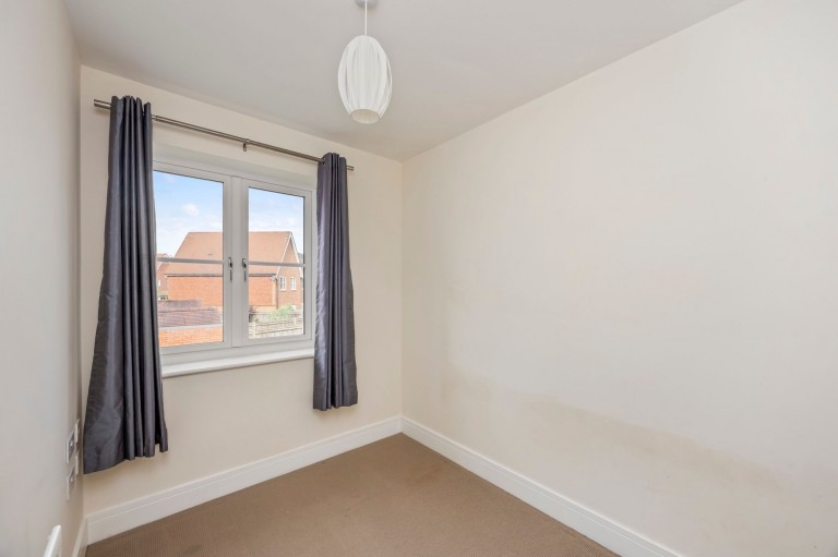 Images for Longhurst Avenue, Horsham, RH12