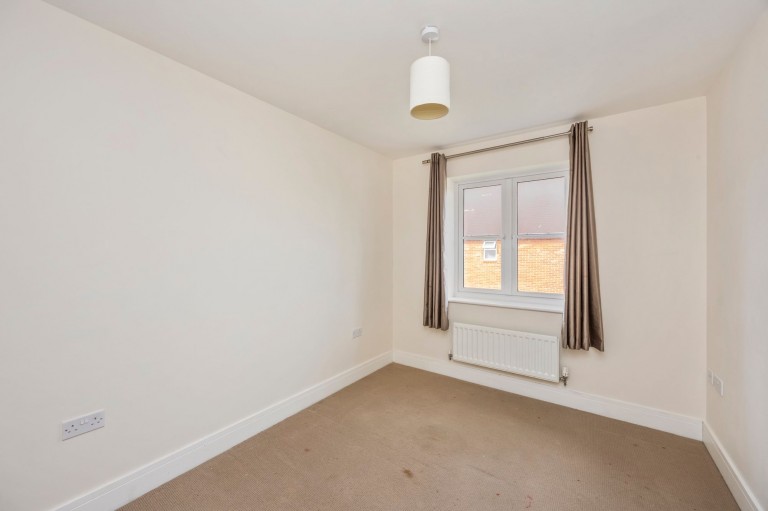 Images for Longhurst Avenue, Horsham, RH12