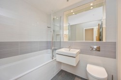 Images for Longhurst Avenue, Horsham, RH12