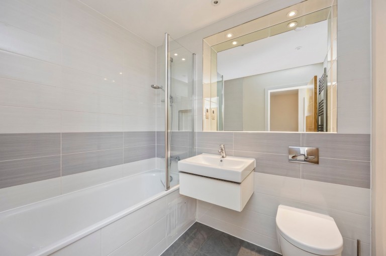 Images for Longhurst Avenue, Horsham, RH12