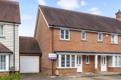 Images for Longhurst Avenue, Horsham, RH12