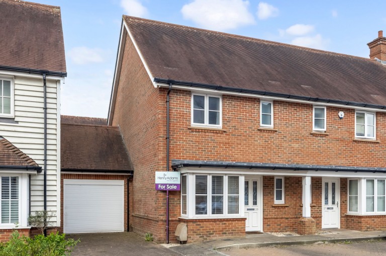 Images for Longhurst Avenue, Horsham, RH12