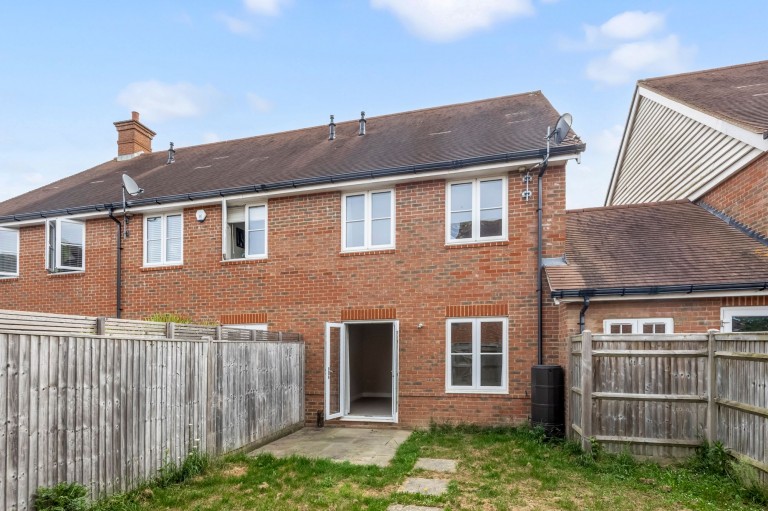 Images for Longhurst Avenue, Horsham, RH12