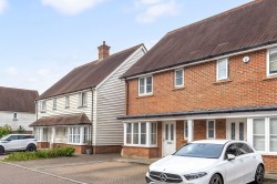Images for Longhurst Avenue, Horsham, RH12